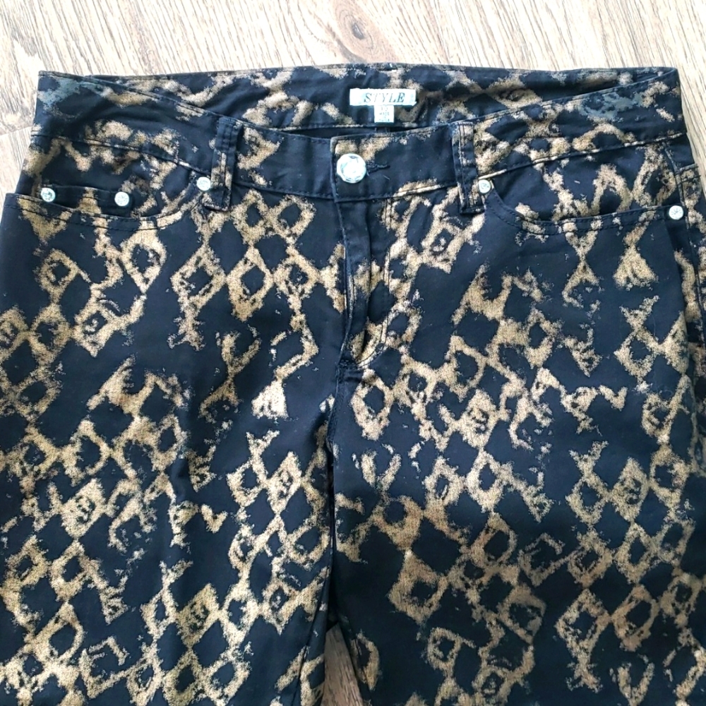 Style 10 - Picture 2 of 8